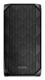 sharkoon-mk3-micro-tower-czarny