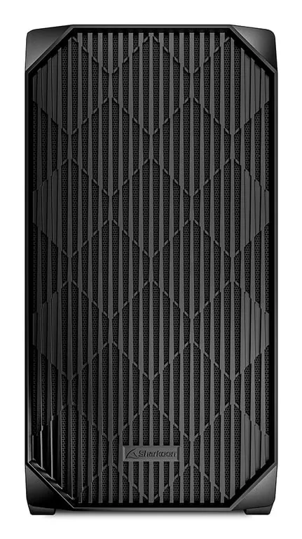 sharkoon-mk3-micro-tower-czarny