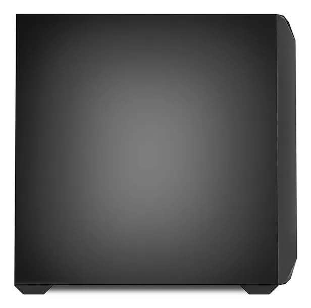 sharkoon-mk3-micro-tower-czarny