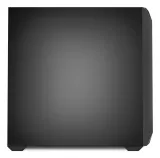 sharkoon-mk3-micro-tower-czarny