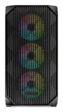 sharkoon-mk3-rgb-micro-tower-czarny