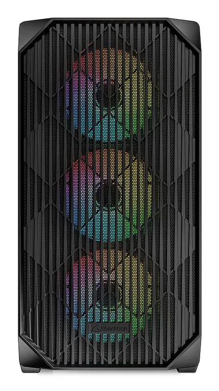 sharkoon-mk3-rgb-micro-tower-czarny