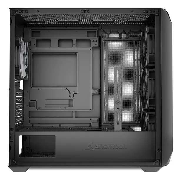 sharkoon-mk3-rgb-micro-tower-czarny