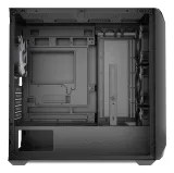 sharkoon-mk3-rgb-micro-tower-czarny