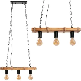 lampa-sufitowa-wiszaca-metalowa-drewniana-boho-industrial-toolight