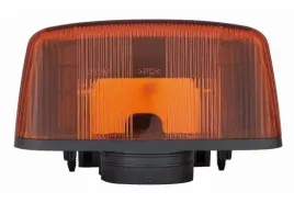 lampa-kierunkowskaz-lewa-prawa-man-tgl-2004-tgm-2005-