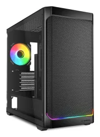 sharkoon-mk4w-rgb-strip-micro-tower-czarny