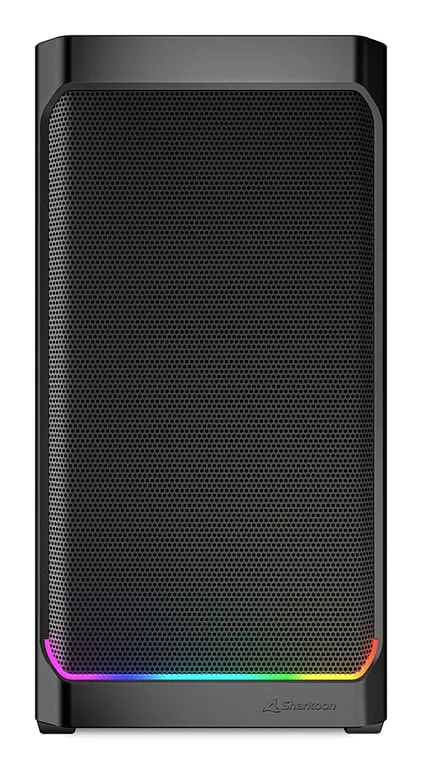 sharkoon-mk4w-rgb-strip-micro-tower-czarny