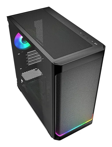 sharkoon-mk4w-rgb-strip-micro-tower-czarny