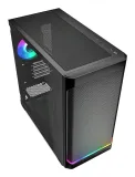 sharkoon-mk4w-rgb-strip-micro-tower-czarny