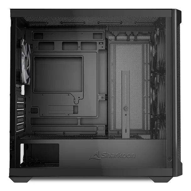sharkoon-mk4w-rgb-strip-micro-tower-czarny