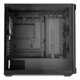 sharkoon-mk4w-rgb-strip-micro-tower-czarny
