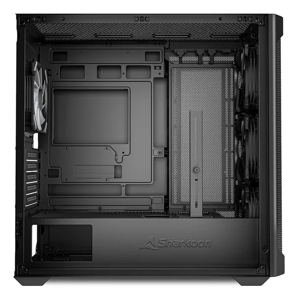 sharkoon-mk4w-rgb-strip-micro-tower-czarny