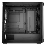 sharkoon-mk4w-rgb-strip-micro-tower-czarny