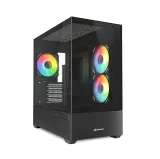 sharkoon-mk6-rgb-midi-tower-bialy