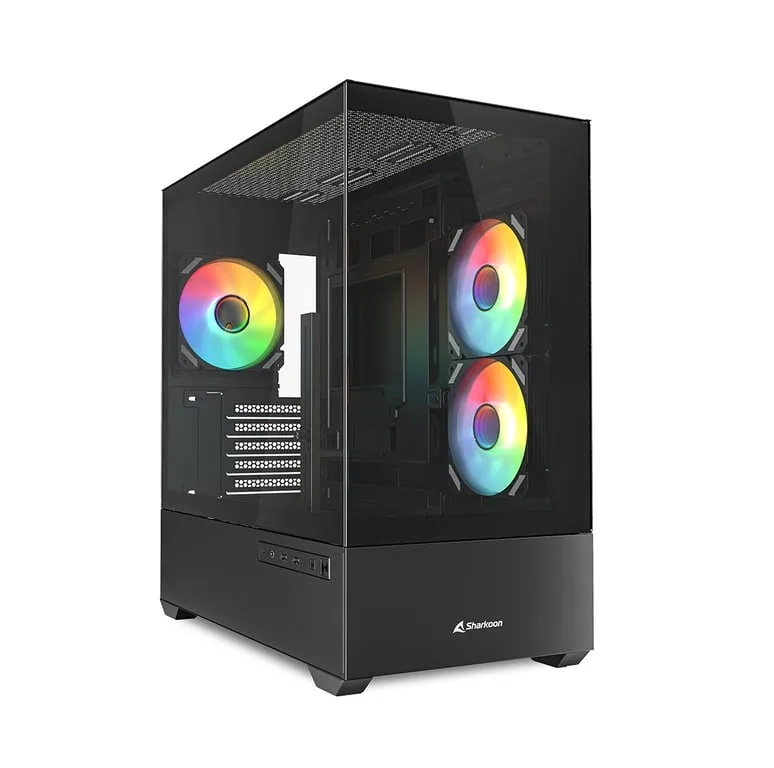 sharkoon-mk6-rgb-midi-tower-bialy