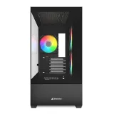 sharkoon-mk6-rgb-midi-tower-bialy