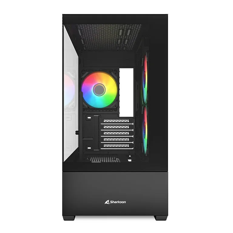 sharkoon-mk6-rgb-midi-tower-bialy