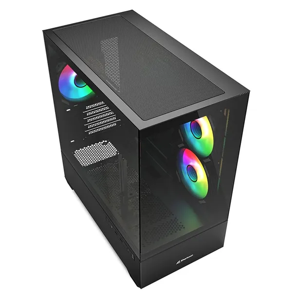 sharkoon-mk6-rgb-midi-tower-bialy
