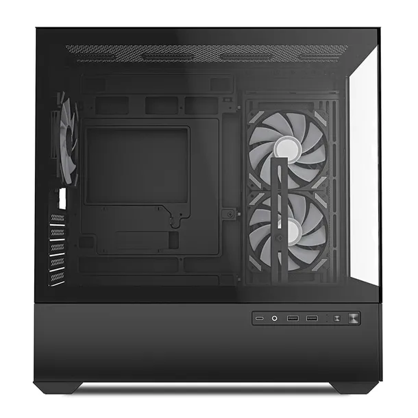 sharkoon-mk6-rgb-midi-tower-bialy