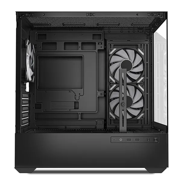 sharkoon-mk6-rgb-midi-tower-bialy