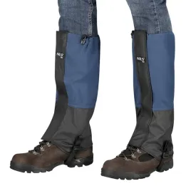 ochraniacze-stuptuty-wodoodporne-turystyczne-na-buty-nogawki-trekkingowe