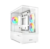 sharkoon-mk6-rgb-midi-tower-czarny