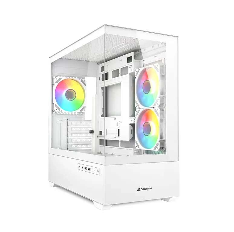 sharkoon-mk6-rgb-midi-tower-czarny