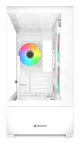 sharkoon-mk6-rgb-midi-tower-czarny