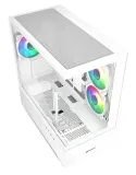 sharkoon-mk6-rgb-midi-tower-czarny