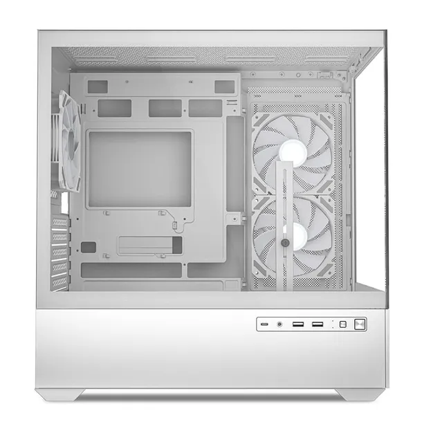 sharkoon-mk6-rgb-midi-tower-czarny