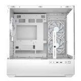 sharkoon-mk6-rgb-midi-tower-czarny