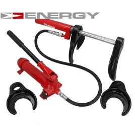 sciagacz-hydrauliczny-sprezyn-mcphersona