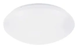 lampa-sufitowa-plafon-led-z-czujnikiem-biala-okragla-335-cm-4000k-rabalux