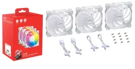 xpg-vento-120-argb-pwm-obudowa-komputera-wentylator-12-cm-bialy-3-szt