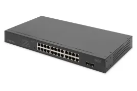 digitus-24-portowy-przelacznik-sieciowy-gigabit-19-calowy-niezarzadzal
