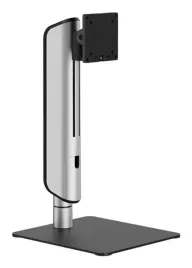 equip-650129-uchwyt-do-telewizorow-1245-cm-49-srebrny