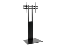 equip-650615-uchwyt-do-telewizorow-1905-cm-75-czarny