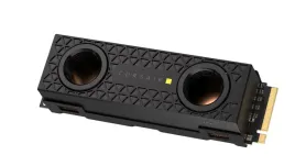 corsair-mp700-pro-hydro-x-2-tb-m-2-pci-express-5-0-nvme-3d-tlc-nand