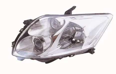 reflektor-lampa-prawa-toyota-auris-2006-