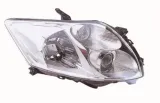 reflektor-lampa-prawa-toyota-auris-2006-stan-nowy