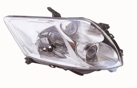 reflektor-lampa-prawa-toyota-auris-2006-