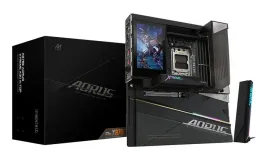 gigabyte-x870e-aorus-xtreme-x3d-ai-top-amd-x870e-gniazdo-am5-rozszerzone