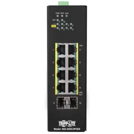 tripp-lite-ngi-s08c2poe8-lacza-sieciowe-zarzadzany-gigabit-ethernet-10