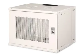 digitus-obudowa-nascienna-soho-pro-483-mm-19-540x400-mm-szer-x