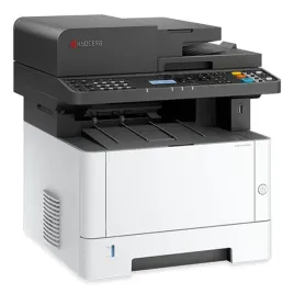 kyocera-ecosys-ma3500fx-plus-laser-a4-1200-x-1200-dpi-35-stron-min