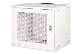 digitus-obudowa-nascienna-soho-pro-483-mm-19-540x400-mm-szer-x