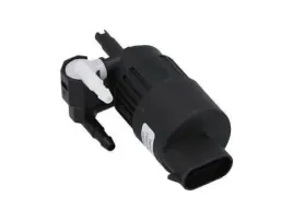 energy-ps0009-pompa-spryskiwacza-spryskiwacz