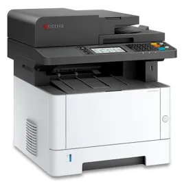 kyocera-ecosys-ma3501wfx-plus-laser-a4-1200-x-1200-dpi-35-stron-min-wi-f