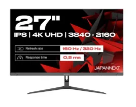 japannext-jn-i270uhd16fhd32-monitor-komputerowy-686-cm-27-3840-x-216